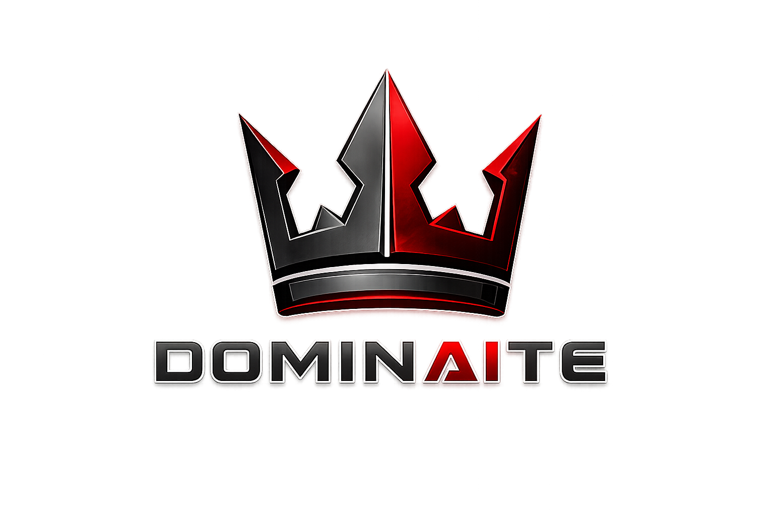 Dominaite
